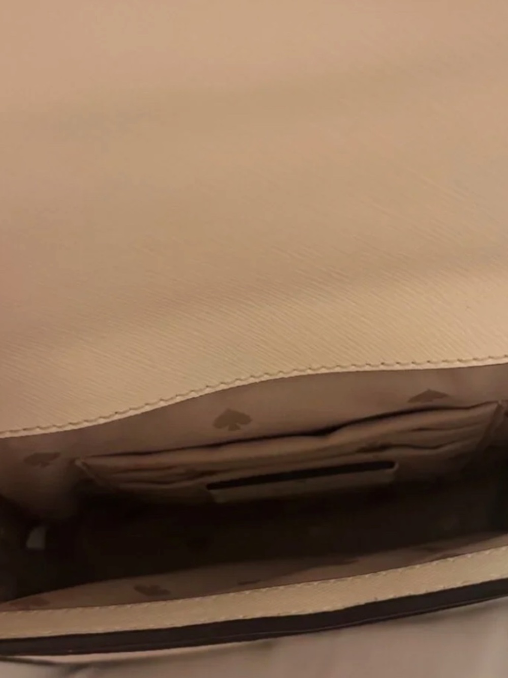 Kate spade Staci square crossbody - Picture 3 of 8